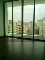 Livia (D18), Condominium #189901182